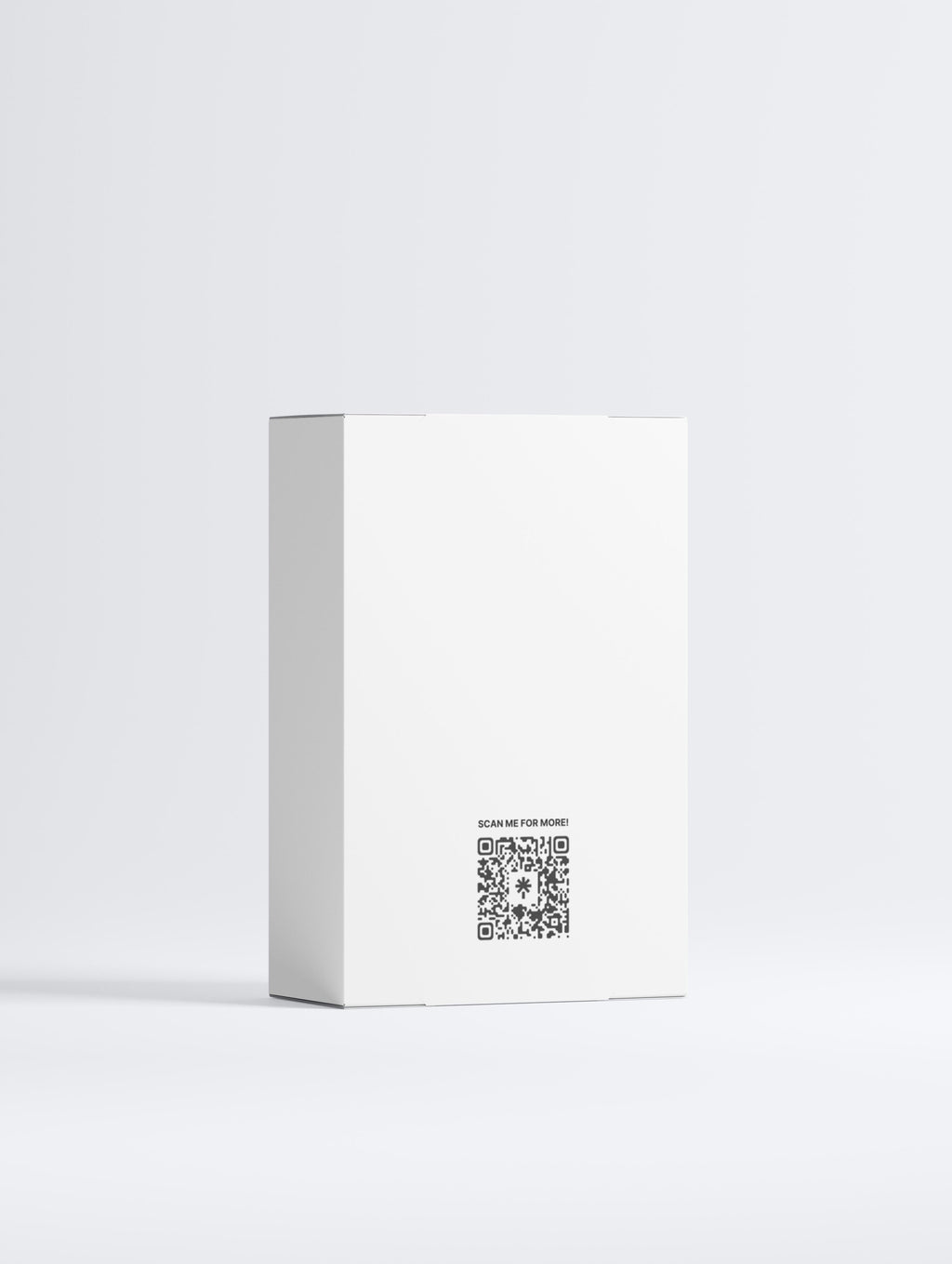 Anti-Ageing Performance Duo | NewYu