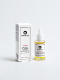 Retinol Alternative Oil Serum – Natürliches Bakuchiol-Öl | NewYu