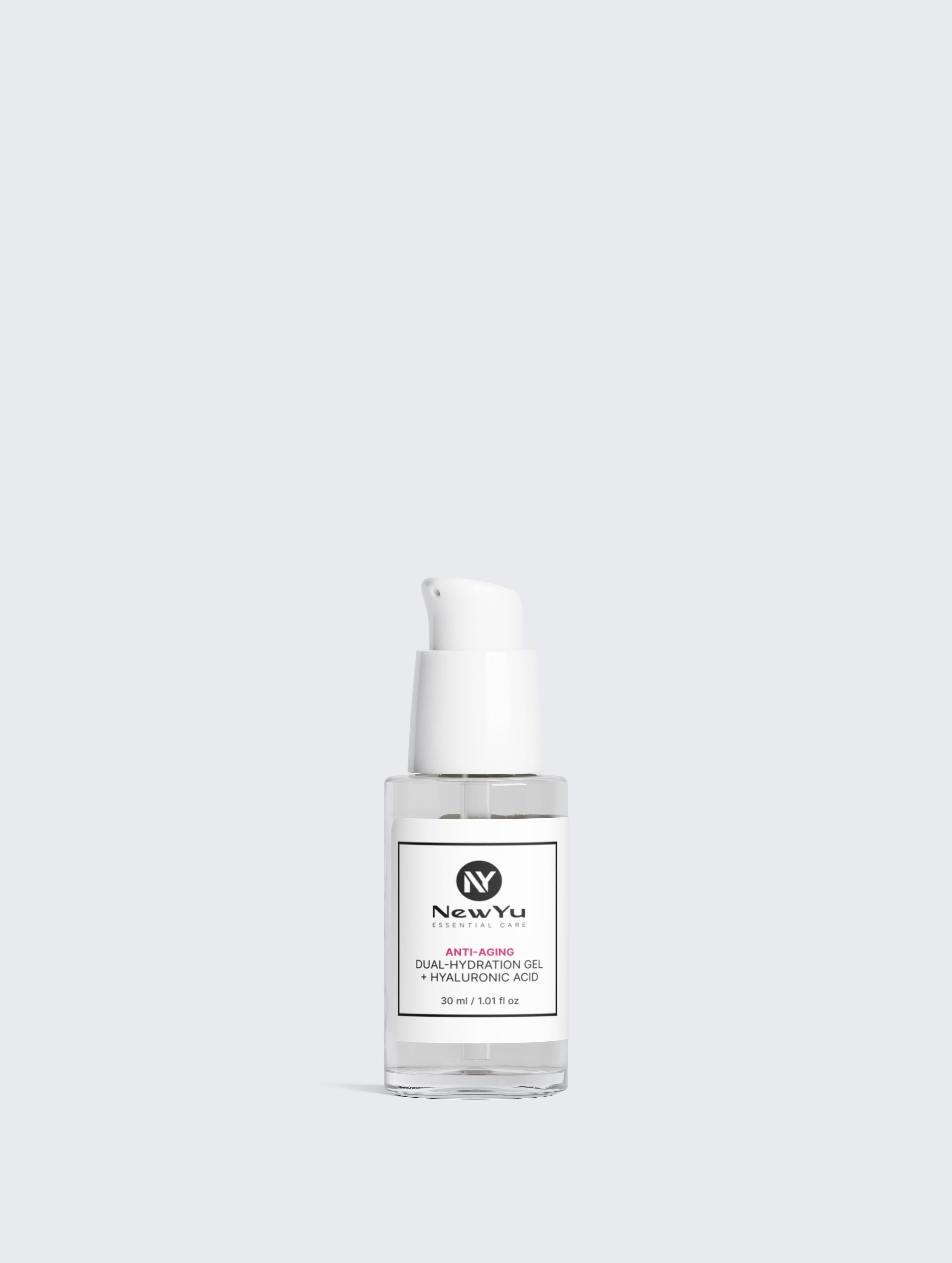 Ultimate Hydration Duo | NewYu