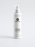 Purifying Foaming Cleanser – Klärender Reinigungsschaum | NewYu