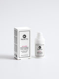 Smoothing Eye Cream – Glättend & Straffend | NewYu