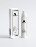 Niacinamide 5% Moisture Gel – Ausgleichendes Feuchtigkeitsgel für glattere, strahlende Haut | NewYu