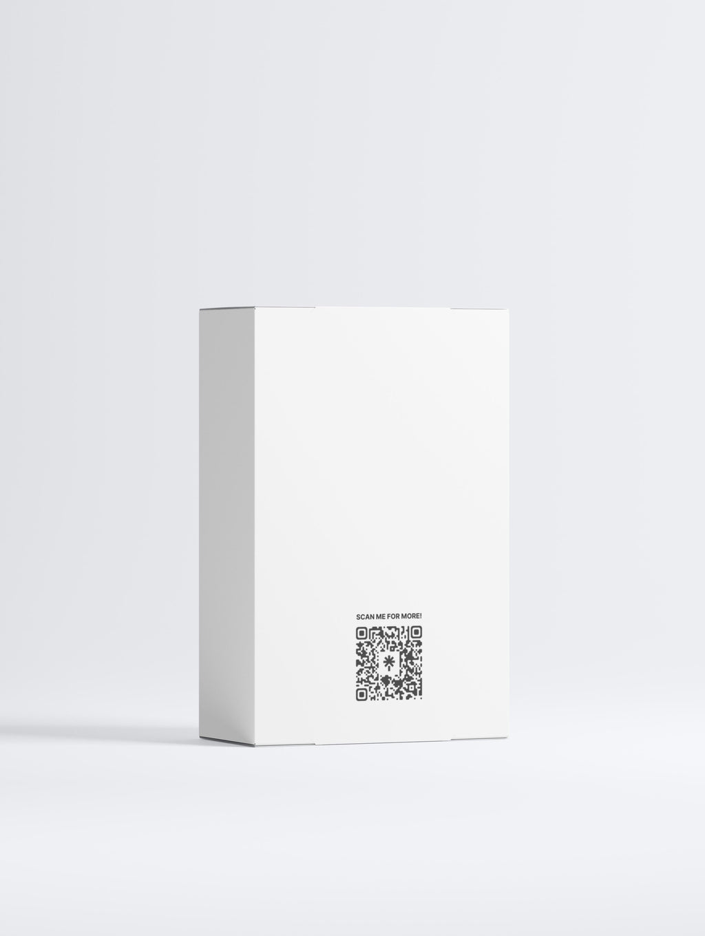 Anti-Ageing Performance Duo - Geschenkset | NewYu