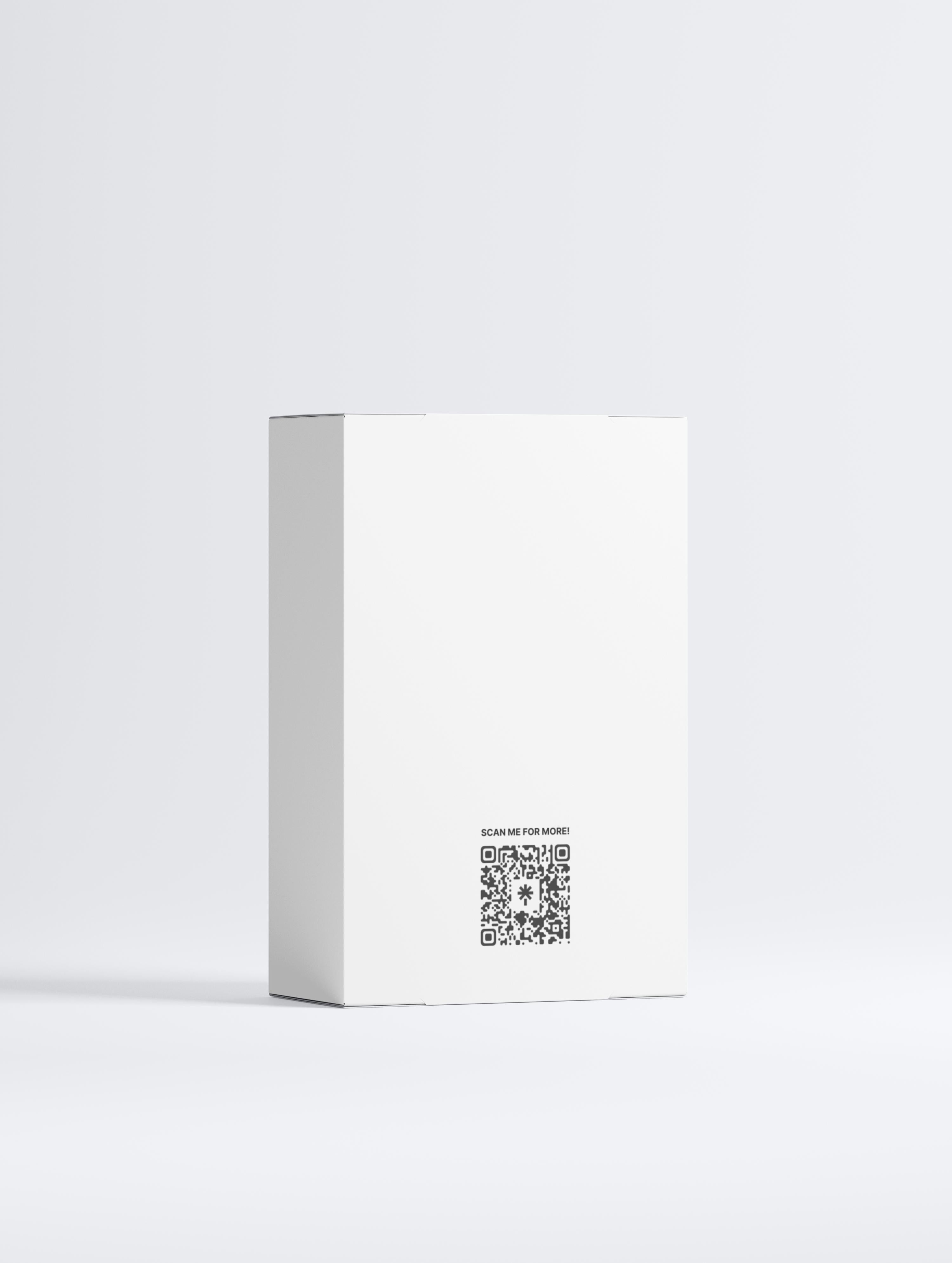 Anti-Ageing Performance Duo - Geschenkset | NewYu