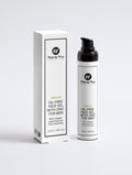 Oil-Free Zinc Face Gel for Men – Leichtes, ölfreies Feuchtigkeitsgel für Männer | NewYu