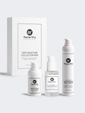 Deep Moisture Collection Box | NewYu