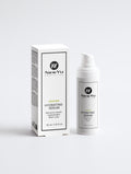 Hydrating Silk Serum – Leichtes, feuchtigkeitsspendendes Serum für glatte, frische Haut | NewYu