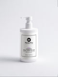 Shampoo – Smoky Green Vetiver | NewYu