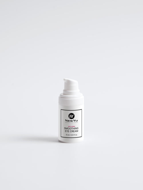 Anti-Ageing Collection Box | NewYu
