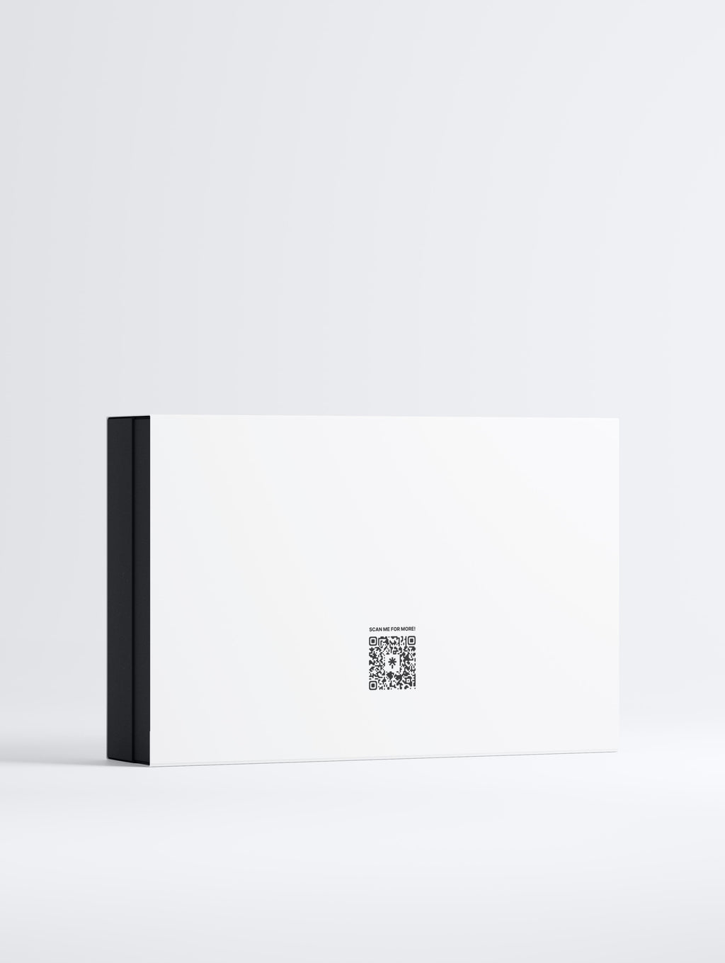 Ultimate Renewal Collection Box | NewYu