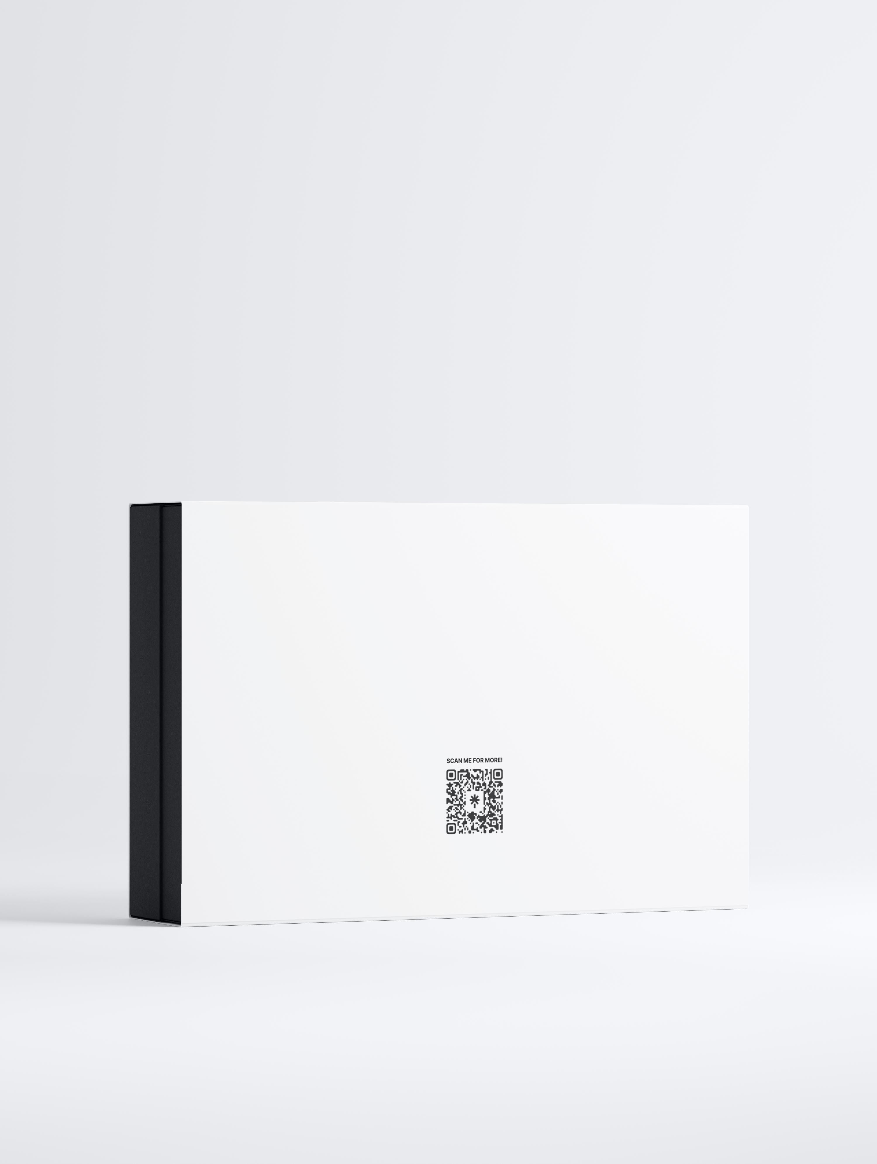 Ultimate Renewal Collection Box | NewYu