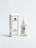 Rosemary Hair & Scalp Strengthening Oil – Pflege & Widerstandskraft | NewYu