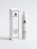 Anti-Age Face Day Cream – Glättende & Straffende Pflege | NewYu
