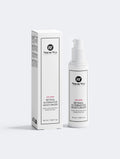 Retinol Alternative Moisturizer | NewYu