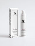 Ceramide Barrier Night Cream – Regenerierende Nachtcreme für eine starke Hautbarriere | NewYu