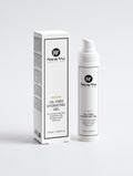 Oil-Free Hydration Gel – Leichtes, ölfreies Feuchtigkeitsgel für frische, pralle Haut | NewYu