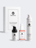 Age-Defying Trio Collection Box | NewYu