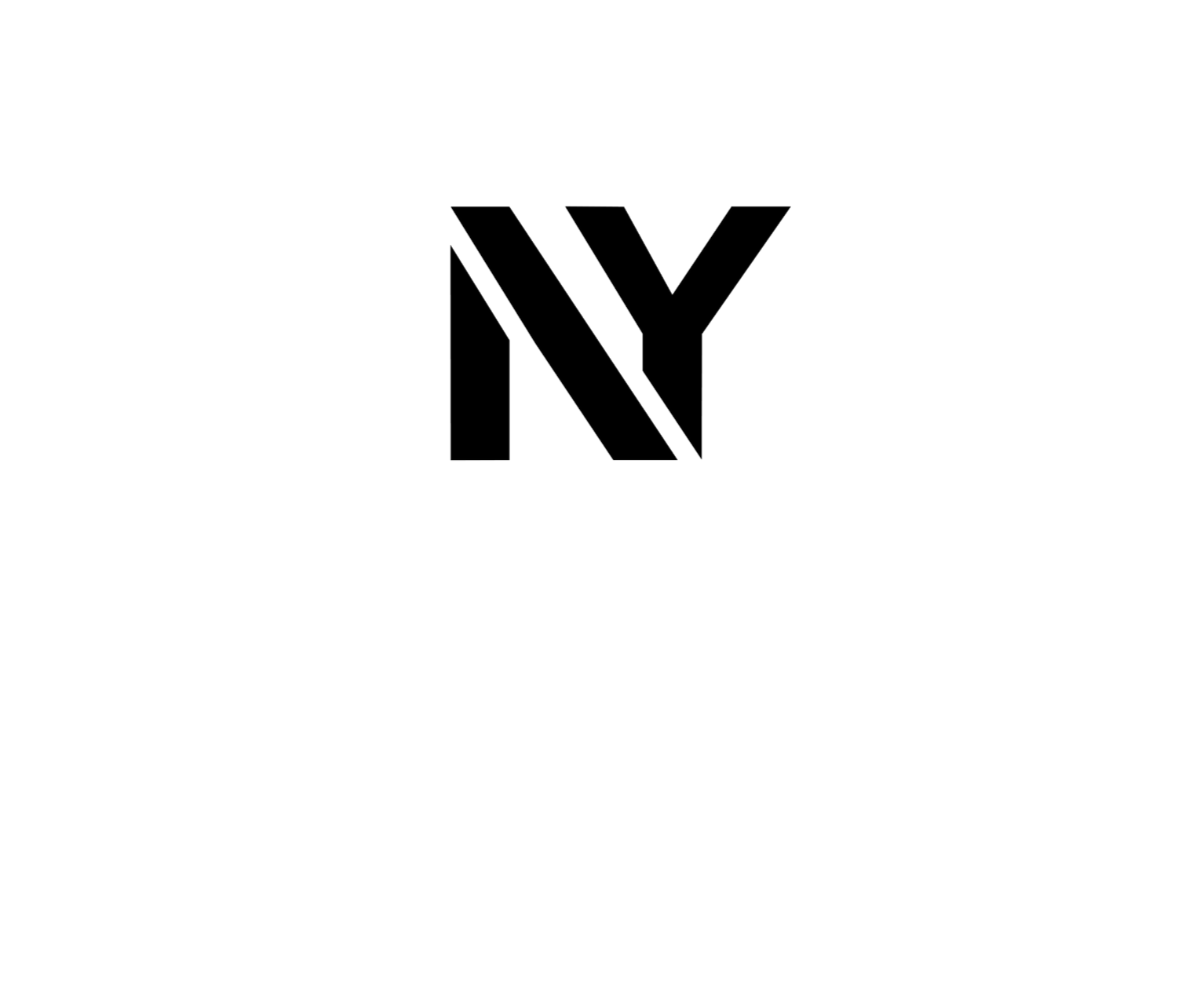 NewYu