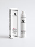 Nourishing Rich Cream – Parfümfrei | NewYu