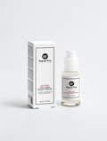 Collagen Boost Serum – Feuchtigkeit & sichtbar glattere Haut | NewYu