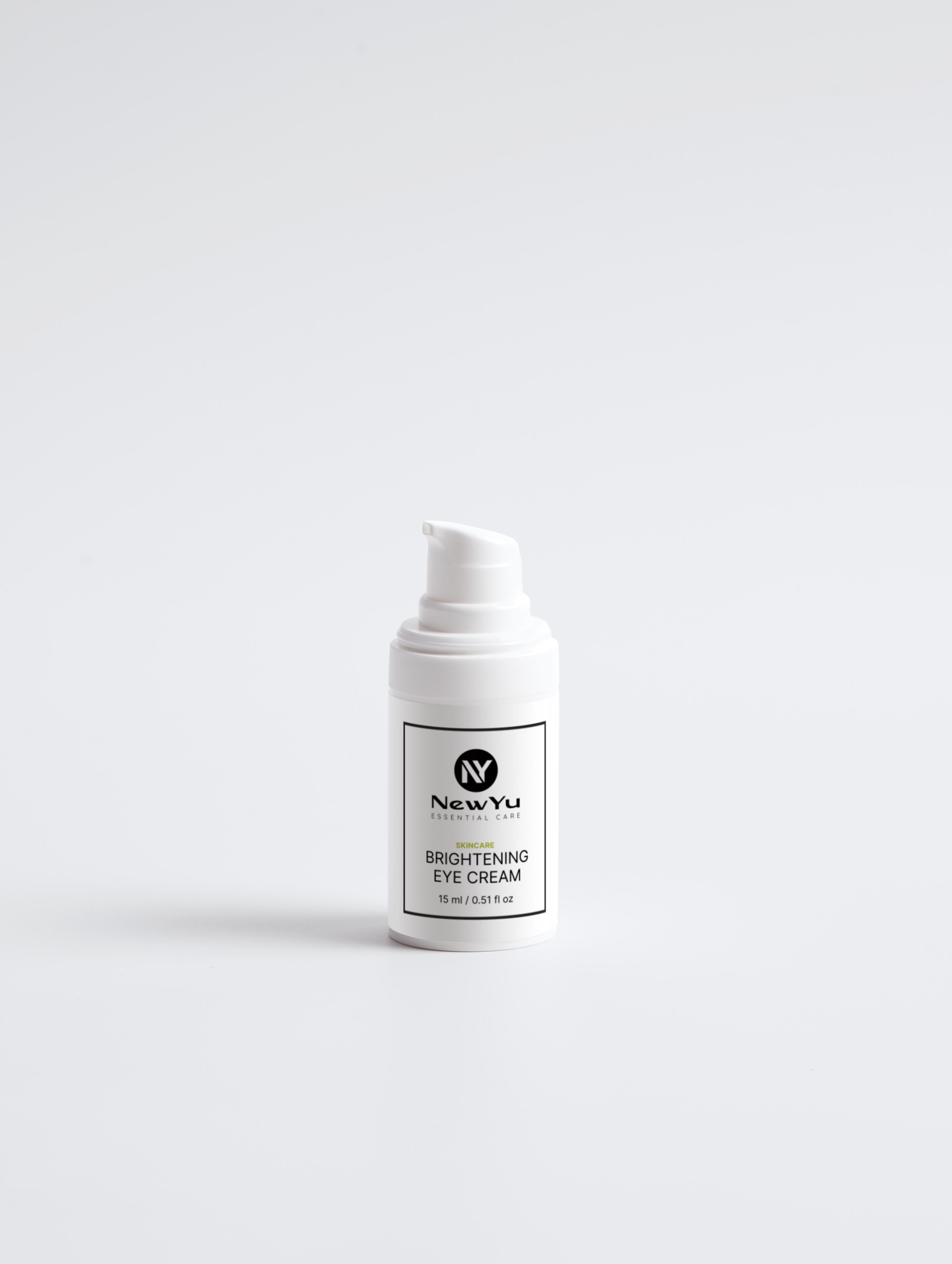 Rejuvenating Glow Collection Box | NewYu
