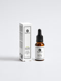 Calming Facial Oil – Beruhigendes Gesichtsöl mit Cannabidiol | NewYu