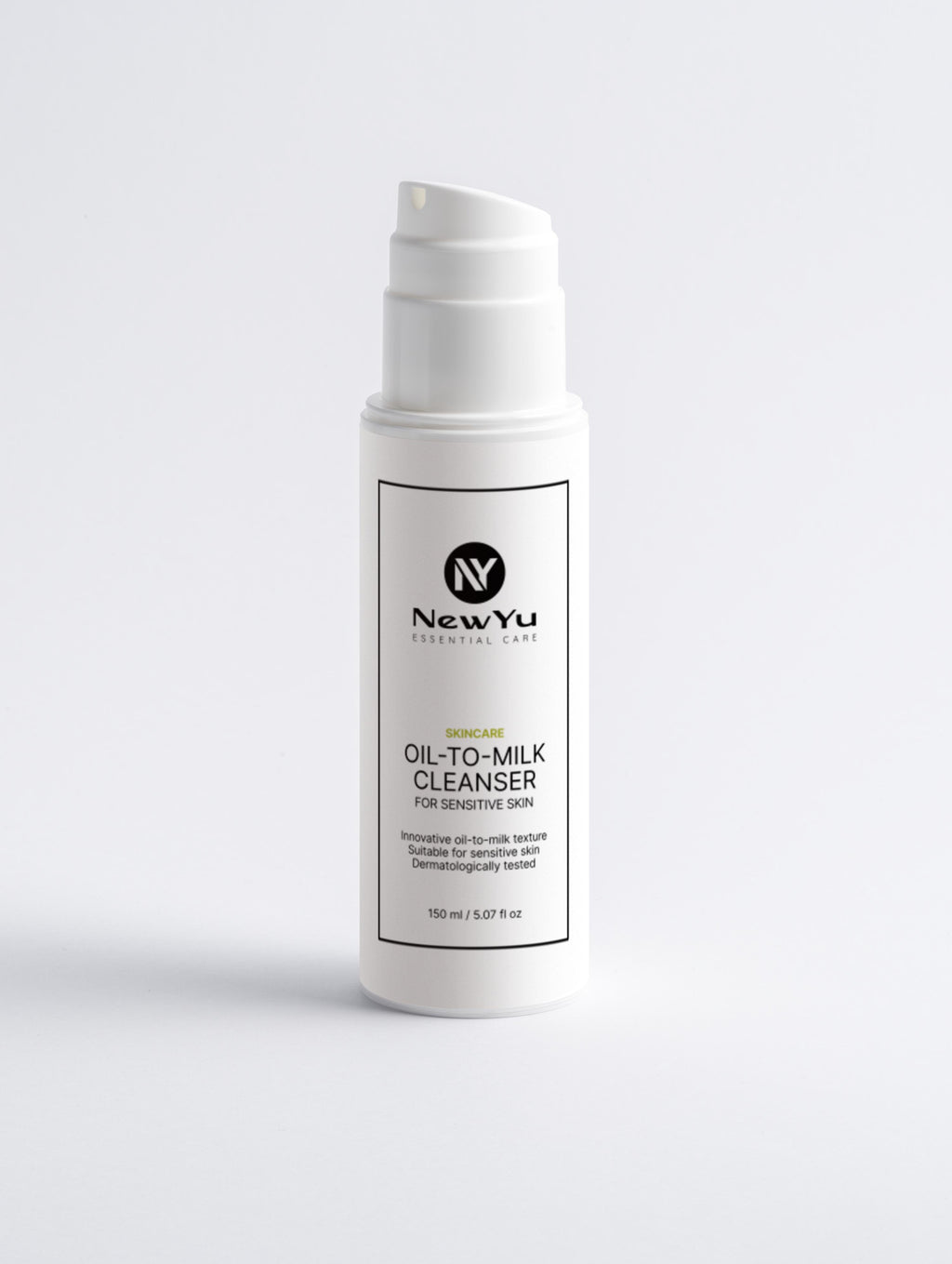 Hydration Ritual Sammelbox | NewYu