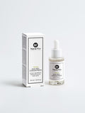 AHA Peeling Concentrate – 10% Lactic Acid Overnight Treatment | NewYu
