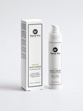 Sensitive Moisturizing Cream – Parfümfreie Feuchtigkeitscreme für empfindliche Haut | NewYu