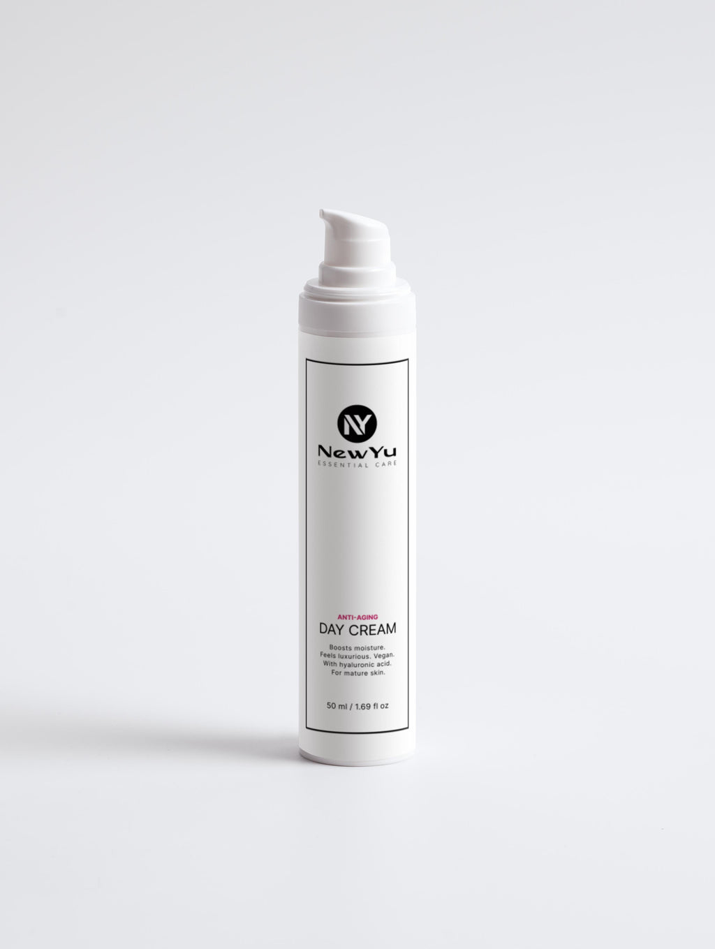 Anti-Ageing Performance Duo - Geschenkset | NewYu