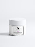 Tiefenreinigendes Kopfhaut-Peeling – Rosmarin & Minze | NewYu