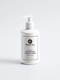 Moisturising Conditioner – Feuchtigkeit & Geschmeidigkeit | NewYu