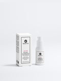 Retinol Alternative Augenserum | NewYu