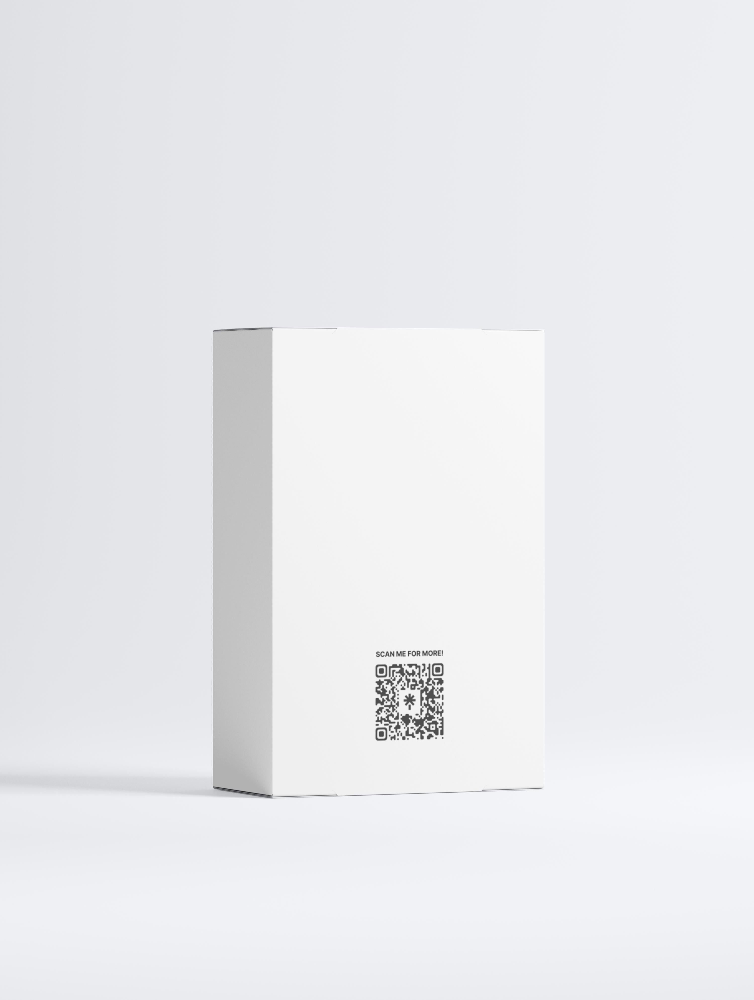 Duo-Routine für dunkle Flecken | NewYu