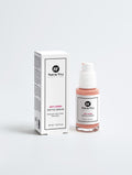 Peptide Anti-Aging Serum | NewYu