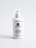 Feuchtigkeitsspendendes Shampoo | NewYu