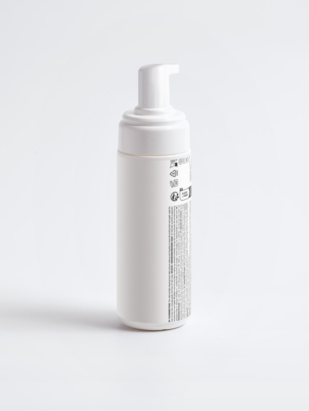 Gentle Foaming Cleanser – Milder Reinigungsschaum für eine frische, weiche Haut | NewYu