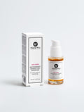 Antioxidans Ginkgo Gel Booster | NewYu