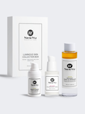 Luminous Skin Collection Box | NewYu