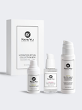 Hydration Ritual Sammelbox | NewYu