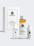 Timeless Radiance Collection Box | NewYu