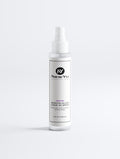 Keratin Shine Leave-In Hair Mist – Glanz & Schutz | NewYu