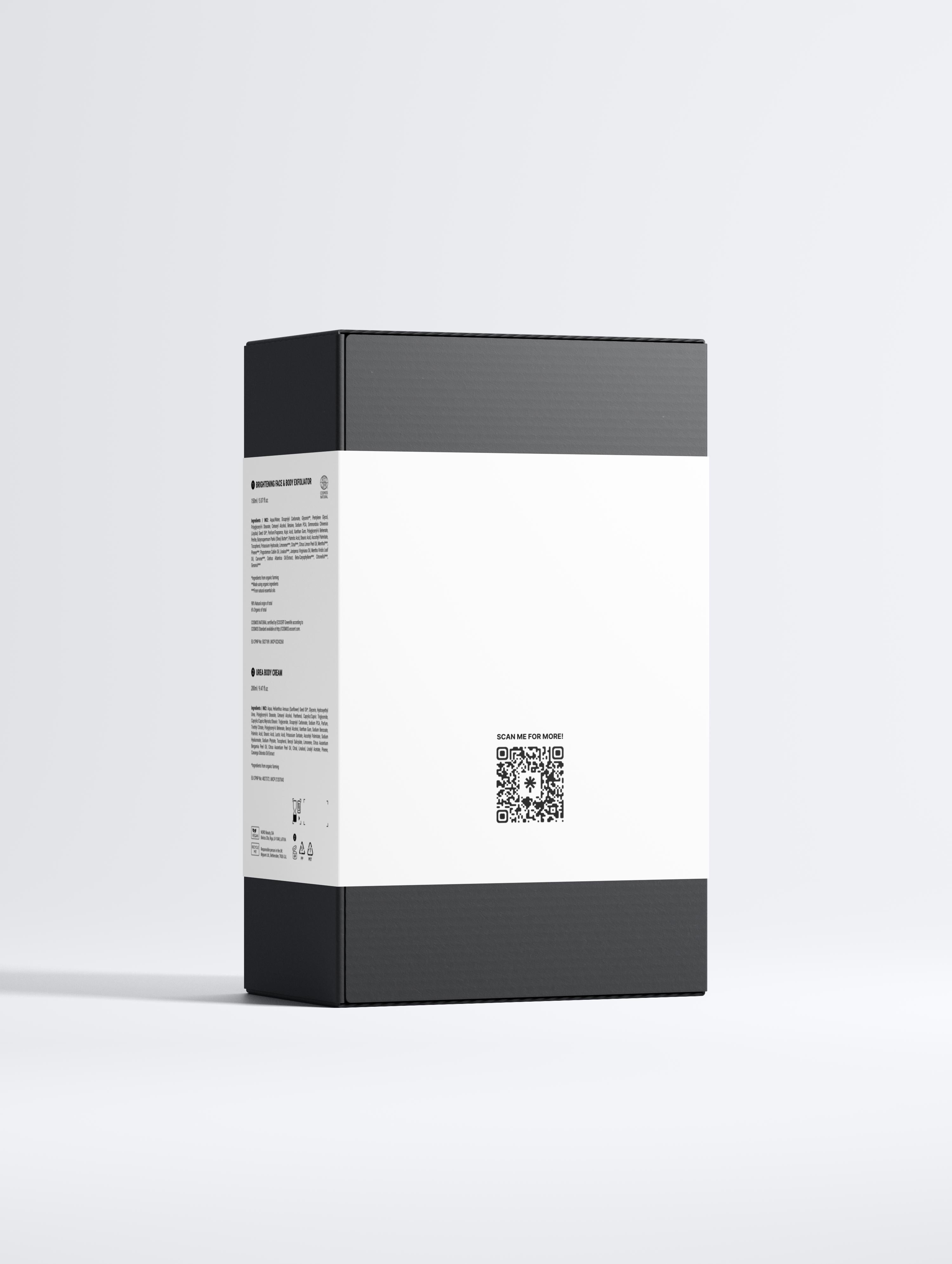 Derma Renewal Duo | NewYu